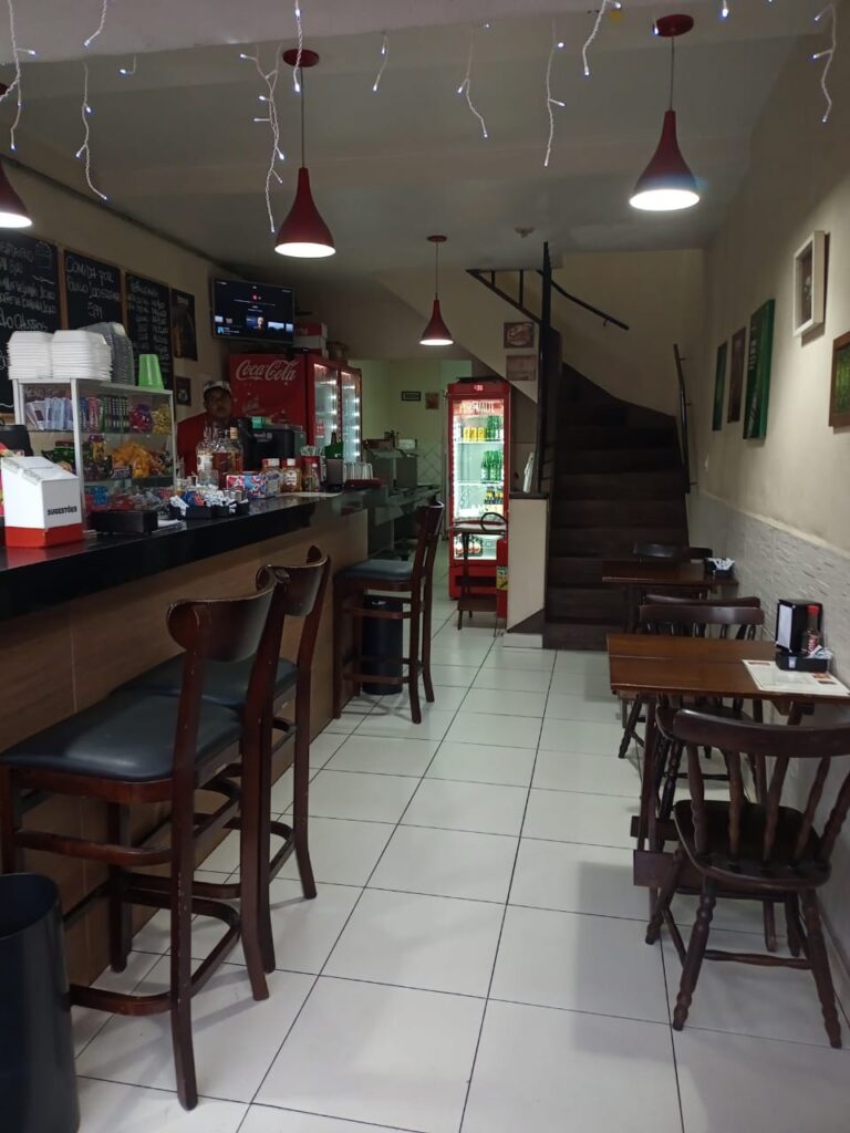 0f4d2366-6b1e-4dd3-92ca-9850006de28c
