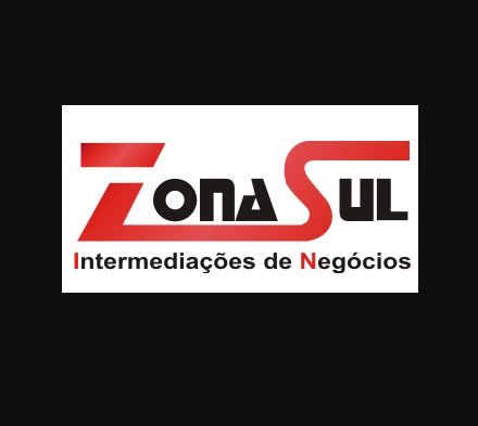 (c) Zonasulnegocios.com.br