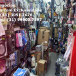 zs04-53-150x150