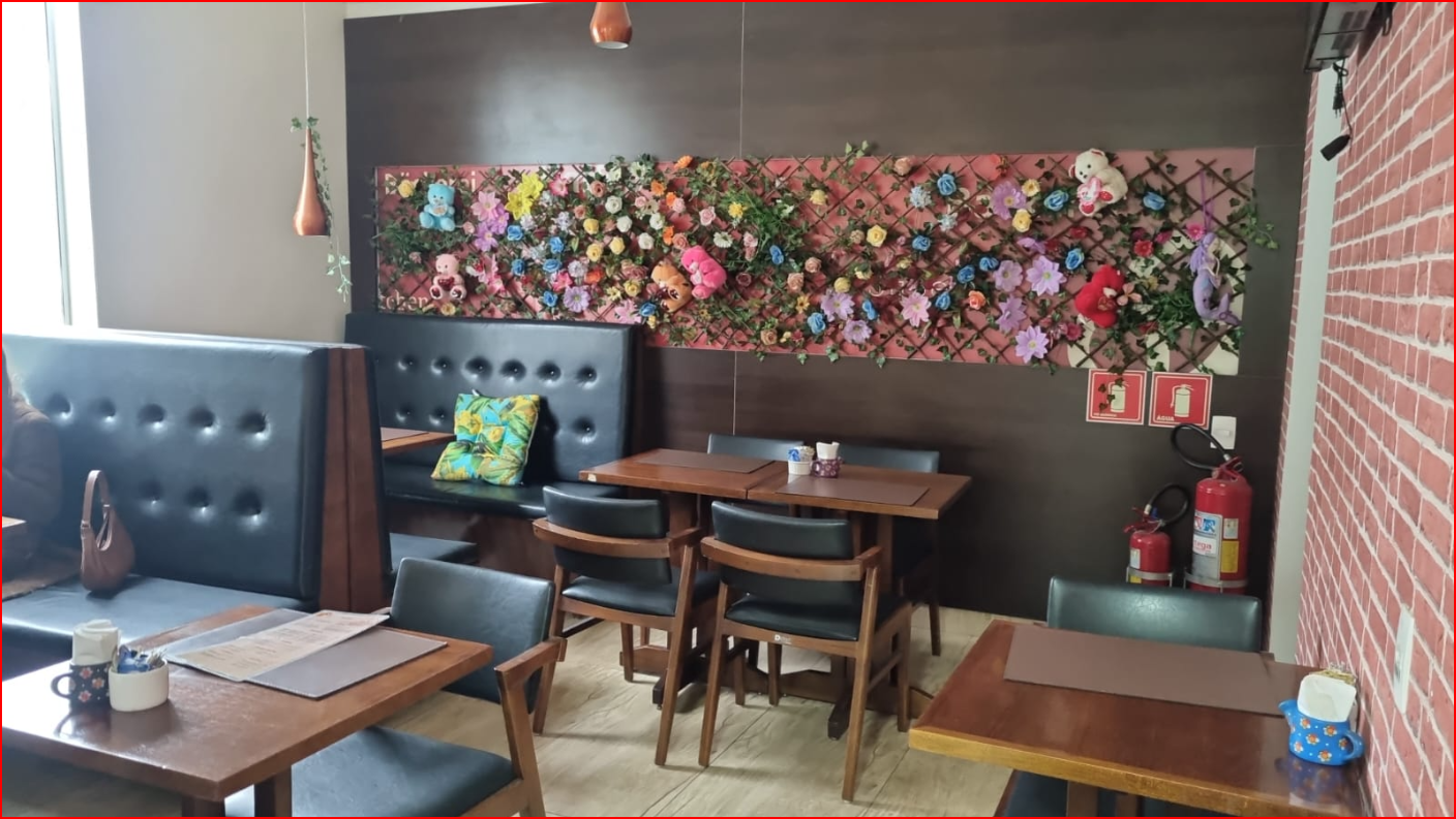 Captura de tela 2026-01-05 130750