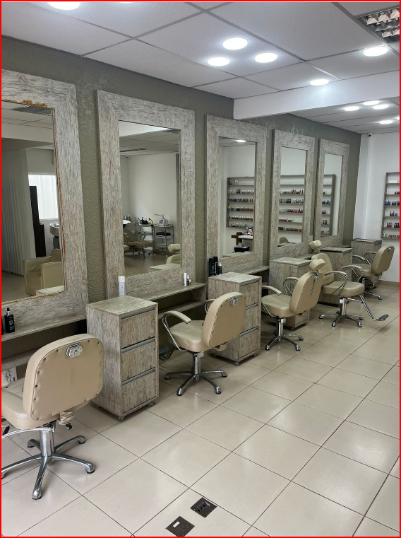 Captura de tela 2026-02-06 091405