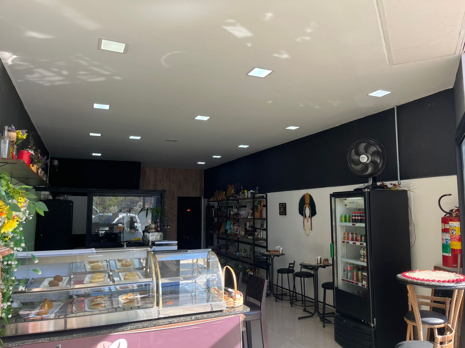 4422e9a4-8e1e-4d41-bd37-fc8b1629b170