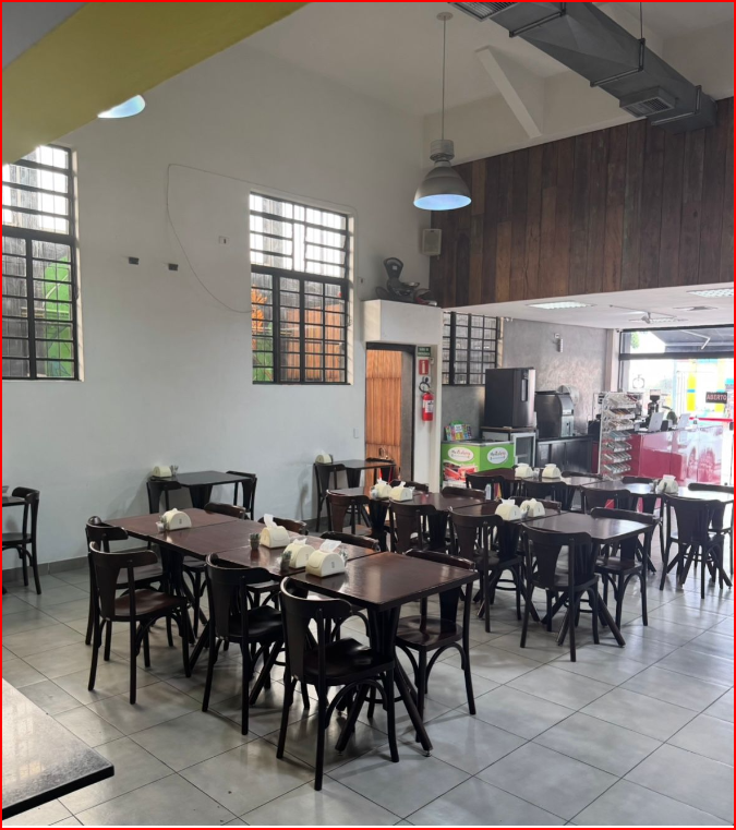 Captura de tela 2025-12-08 150941