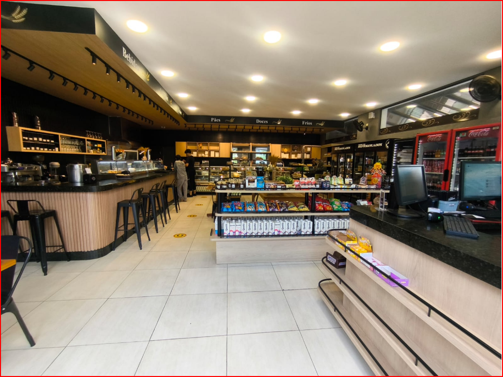 Captura de tela 2026-01-20 133838