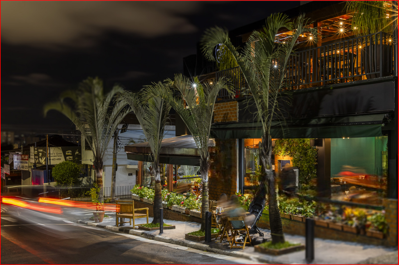 Captura de tela 2026-01-22 143648