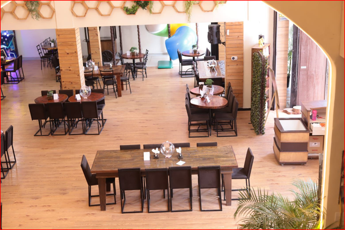 Captura de tela 2026-01-26 162140