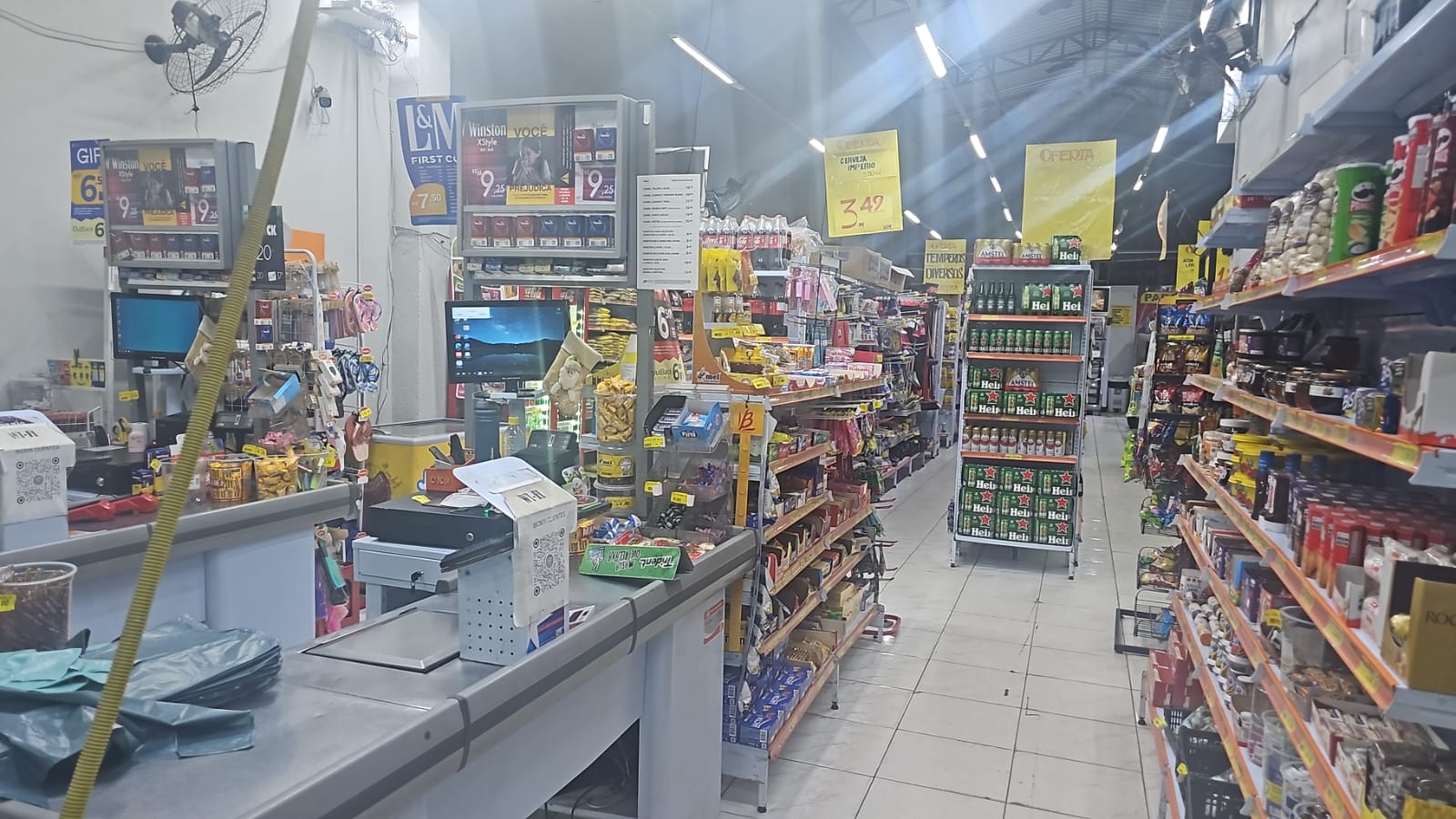 WhatsApp Image 2026-01-21 at 08.12.56