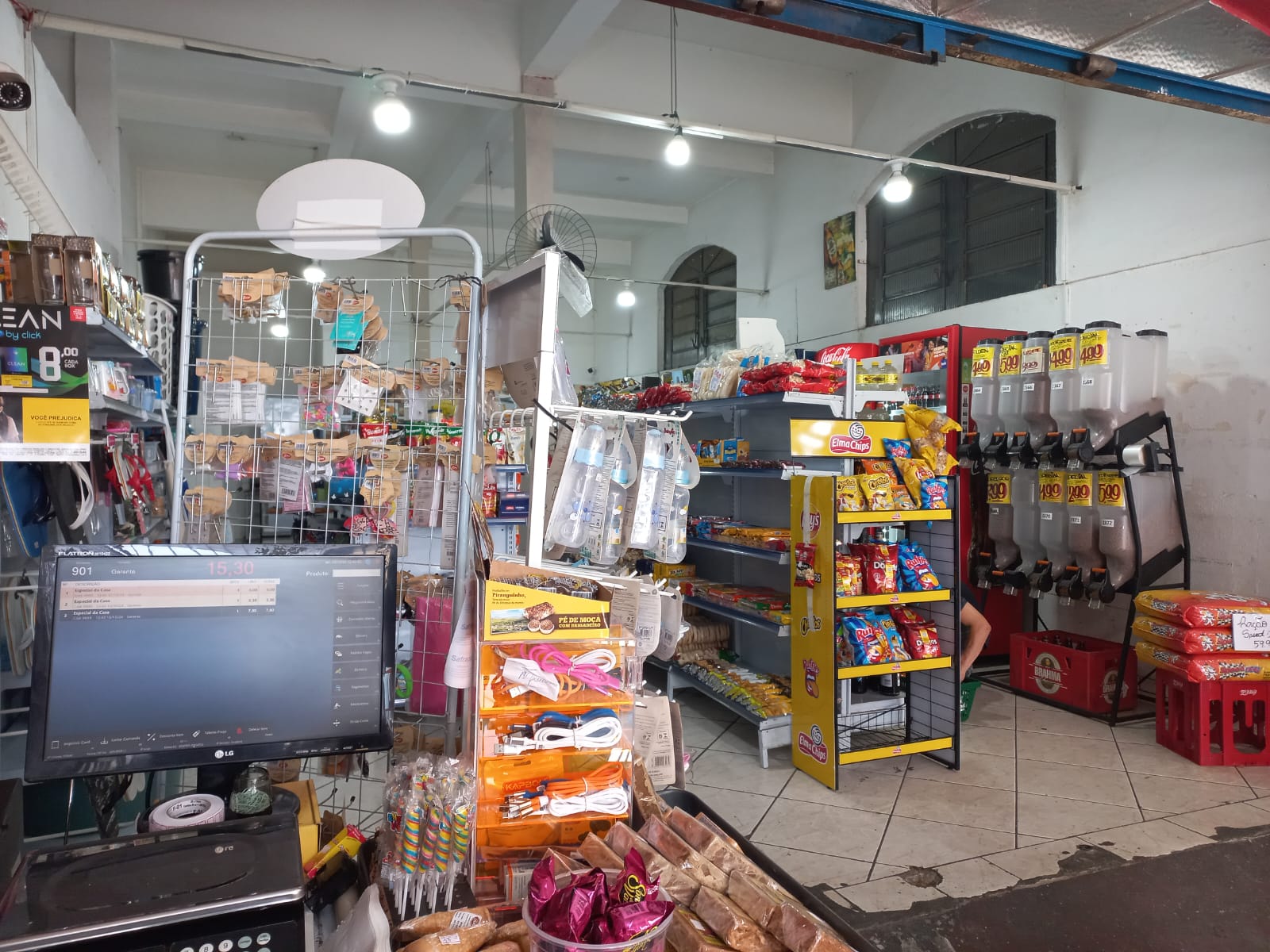 WhatsApp Image 2026-01-21 at 08.14.58