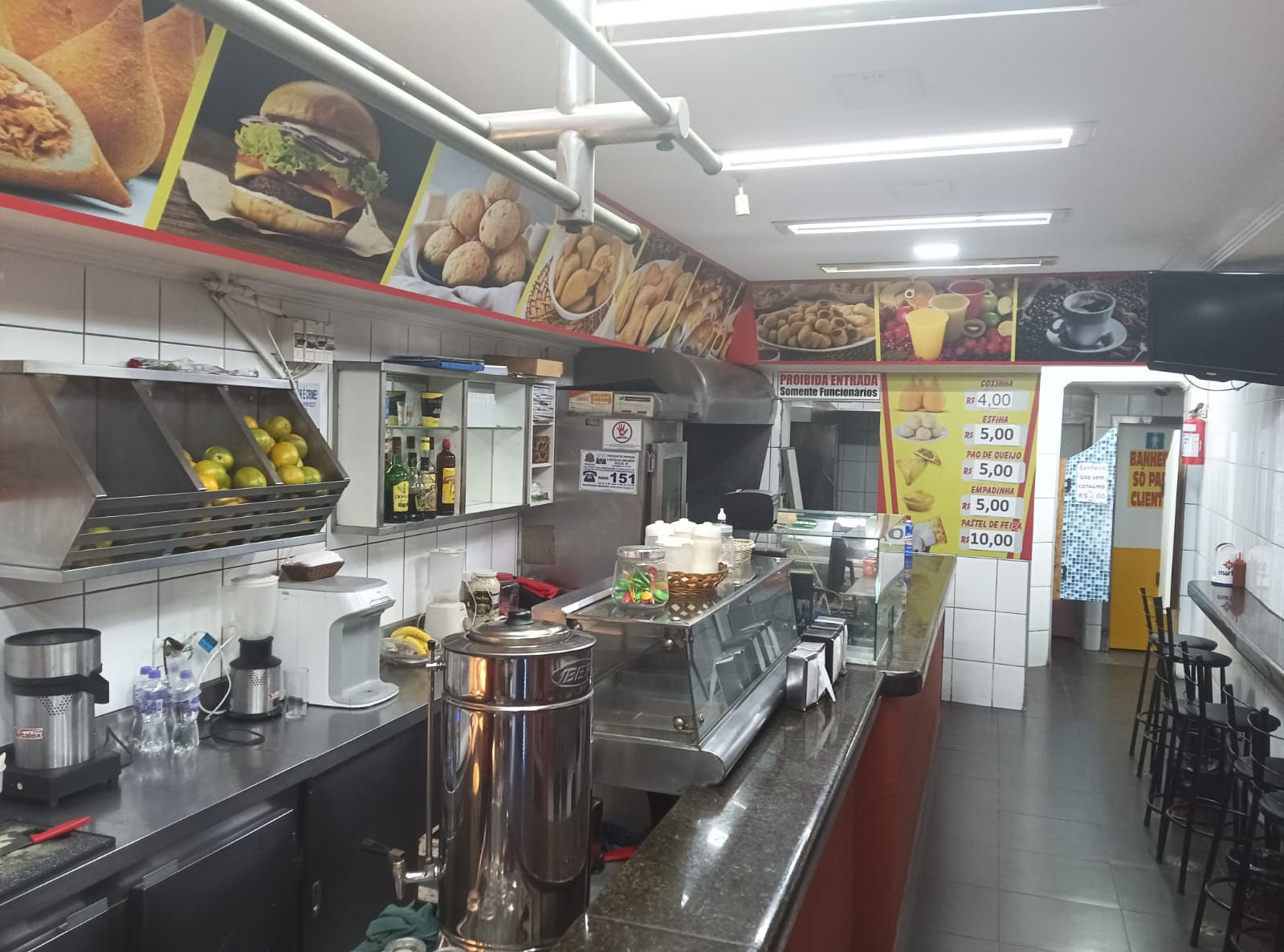 eb66073b-8e32-4e6e-8ee0-d2d75f1836d6