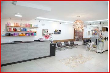 Captura de tela 2026-02-02 153314