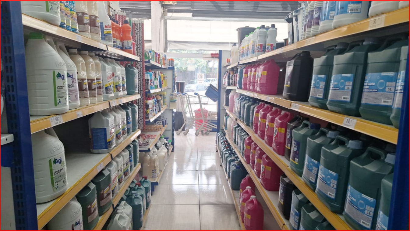 Captura de tela 2026-02-02 155546