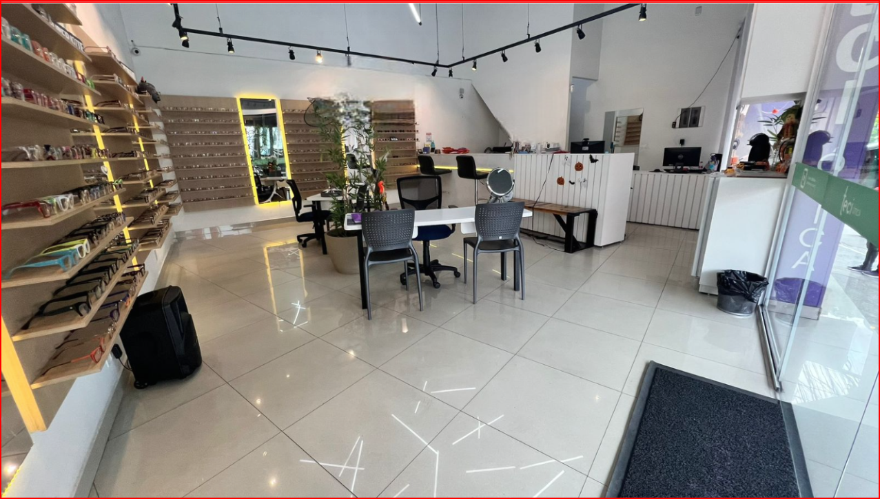 Captura de tela 2026-02-05 092949