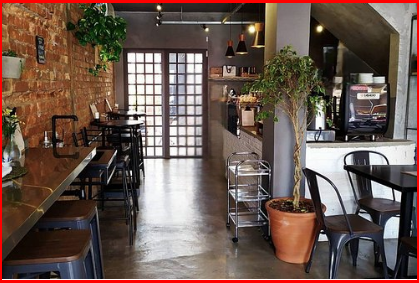 Captura de tela 2026-02-10 143637