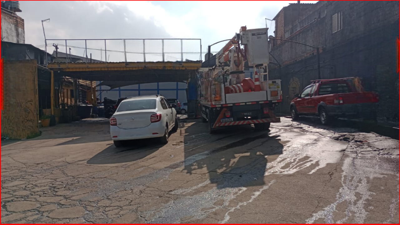 Captura de tela 2026-02-26 113138