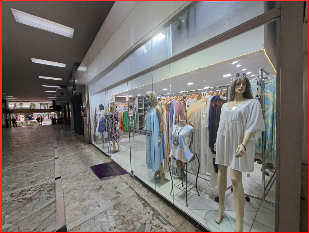 Captura de tela 2026-02-26 121305