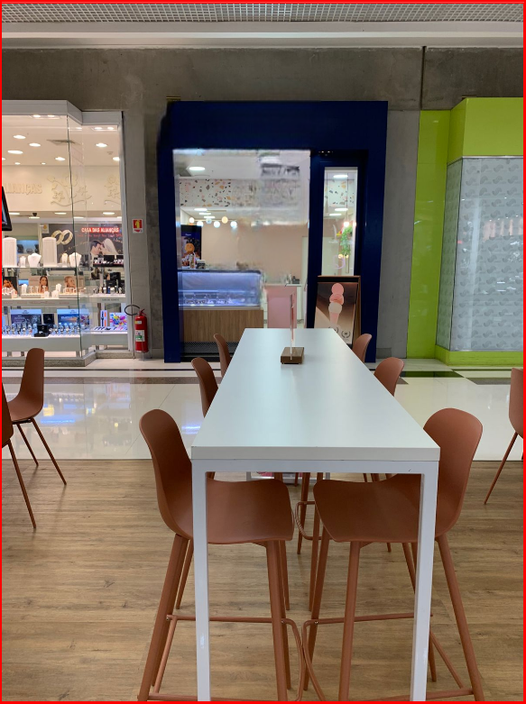 Captura de tela 2026-03-02 103814