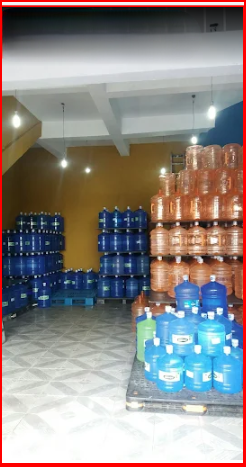 Captura de tela 2026-03-04 133106