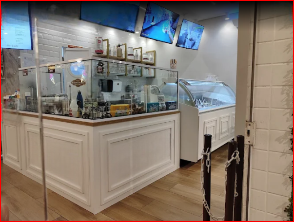 Captura de tela 2026-03-12 130752