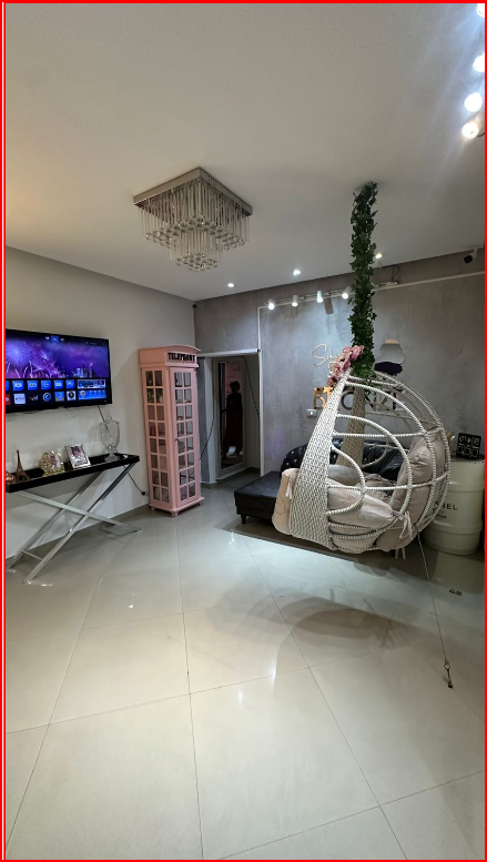 Captura de tela 2026-03-12 133300