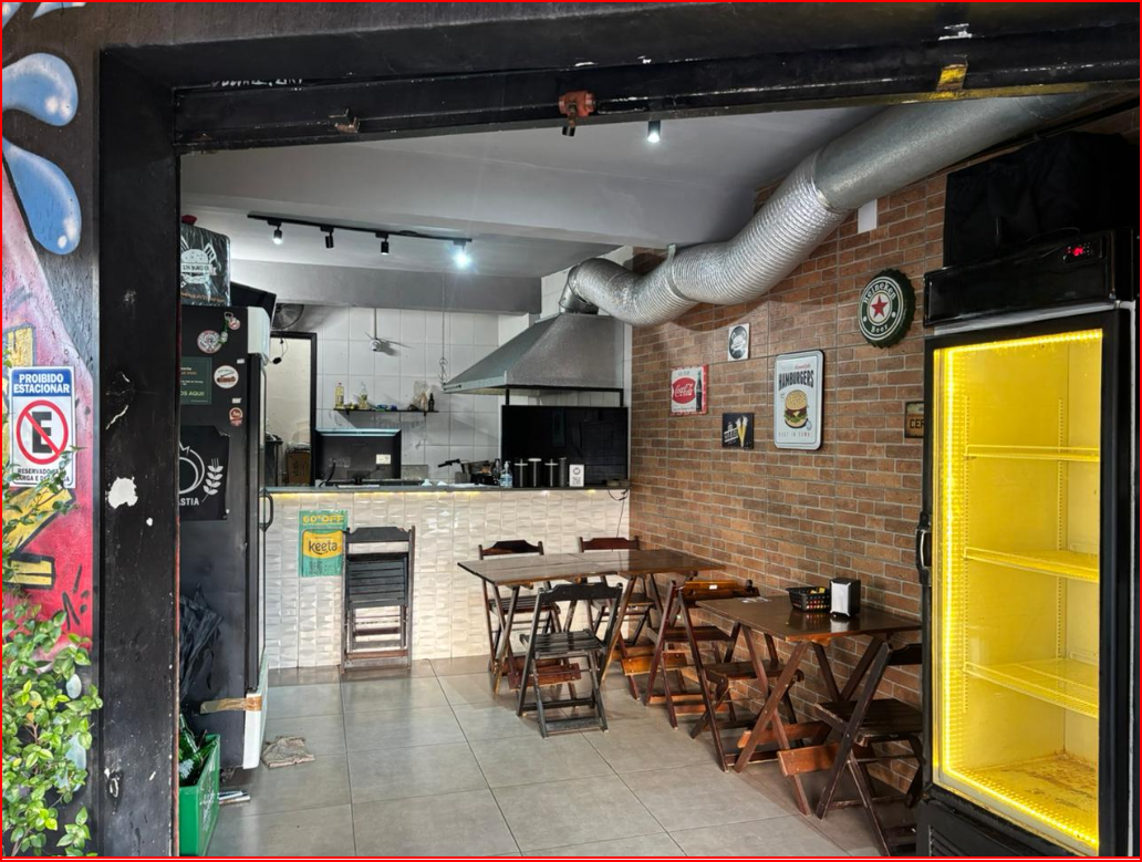 Captura de tela 2026-03-16 134610