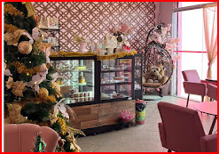 Captura de tela 2026-03-16 152021