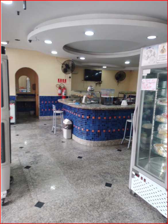 Captura de tela 2026-03-17 092945