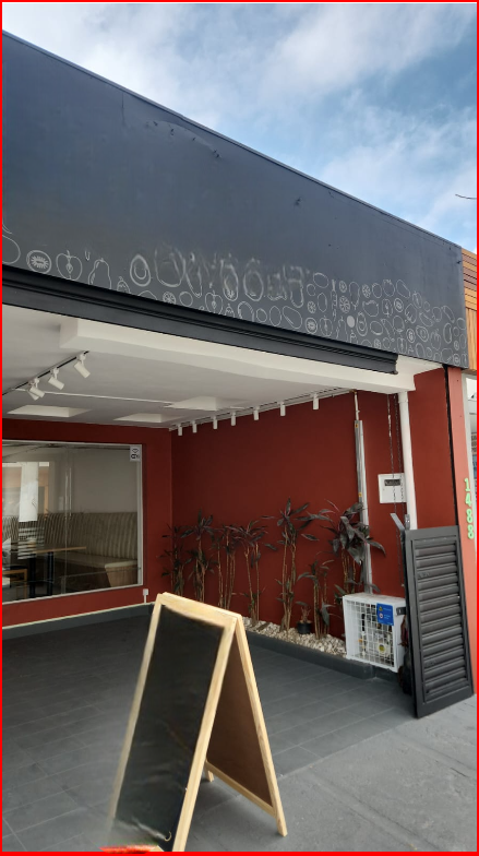 Captura de tela 2026-03-23 093030