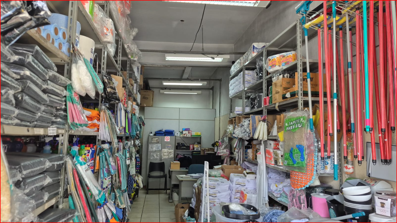 Captura de tela 2026-03-23 105320