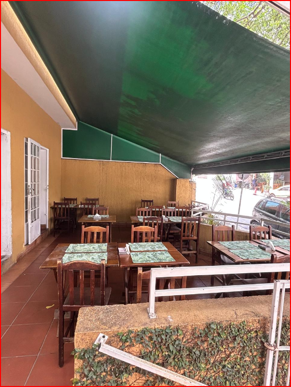 Captura de tela 2026-03-23 124802