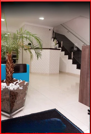 Captura de tela 2026-03-24 115647