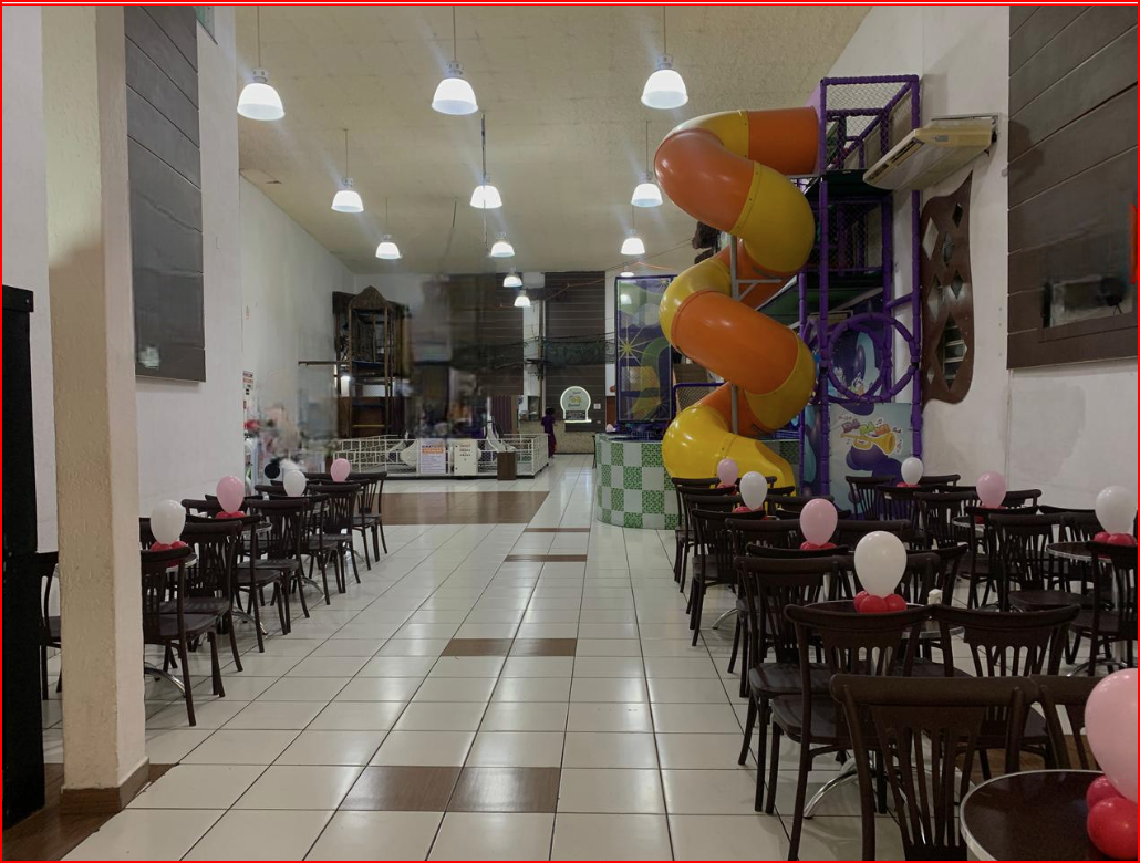 Captura de tela 2026-03-25 090744