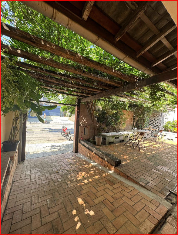 Captura de tela 2026-03-25 144933