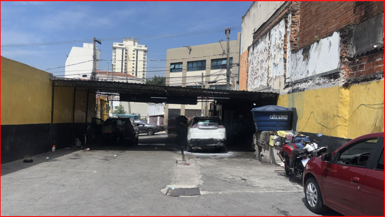 Captura de tela 2026-03-30 131332