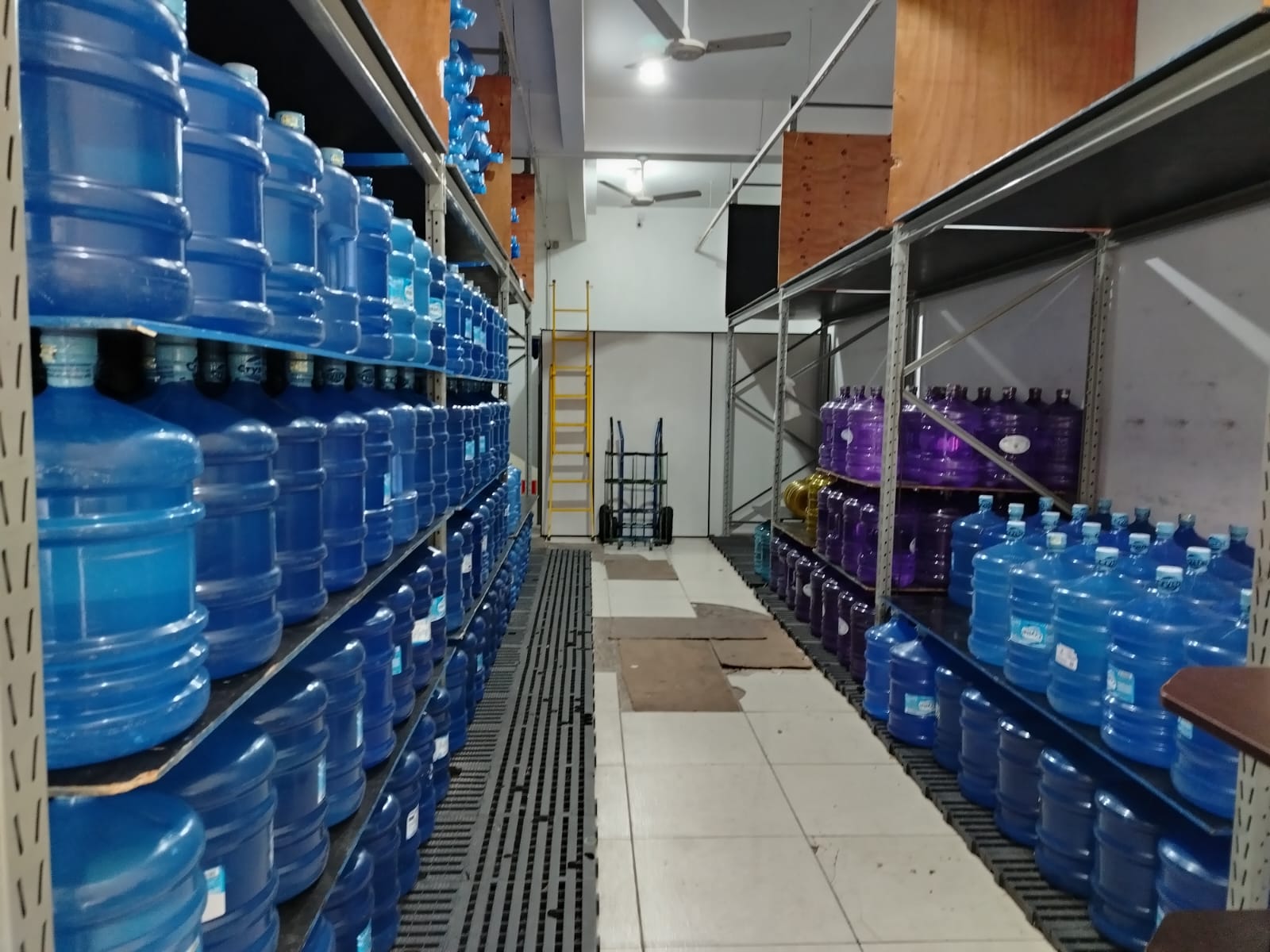 WhatsApp Image 2026-03-03 at 06.34.13