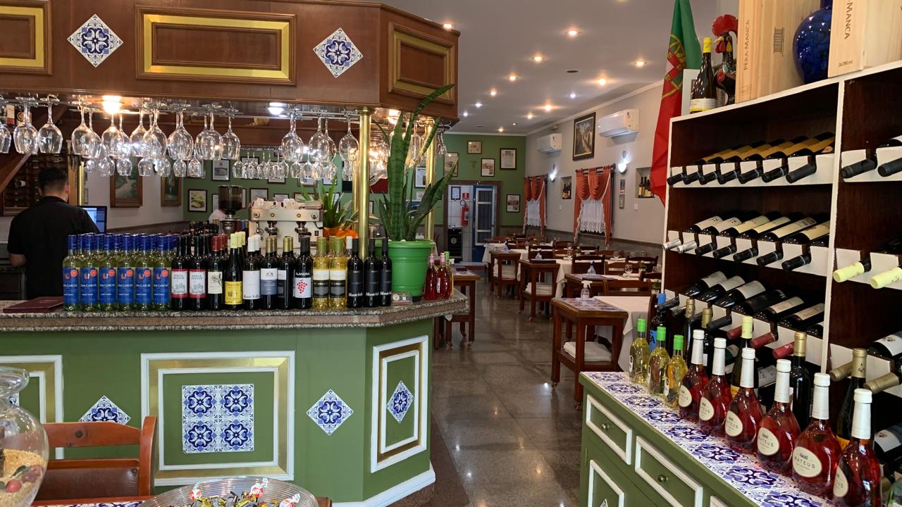 WhatsApp Image 2026-03-24 at 11.28.38