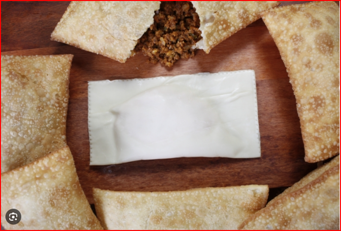 Captura de tela 2026-04-08 112612