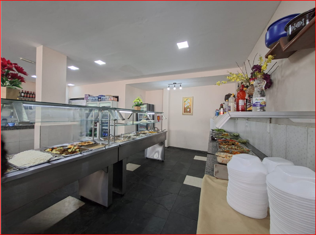 Captura de tela 2026-04-10 131442