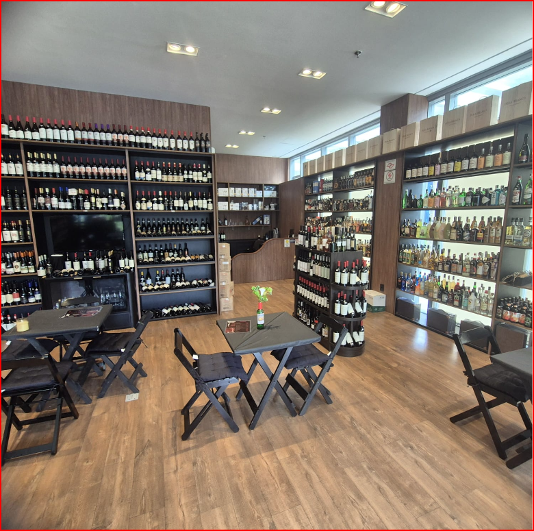 Captura de tela 2026-04-13 100148