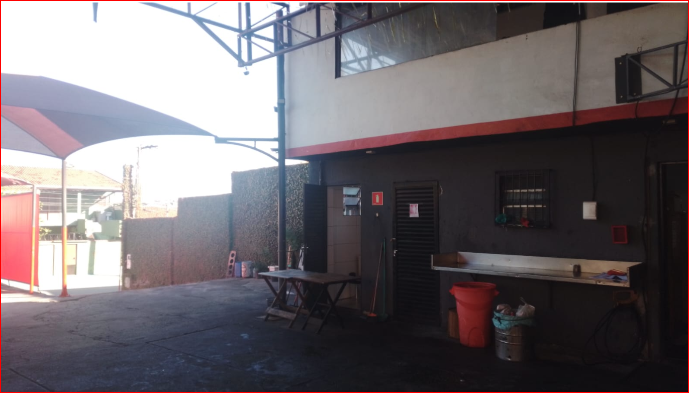 Captura de tela 2026-04-13 103900