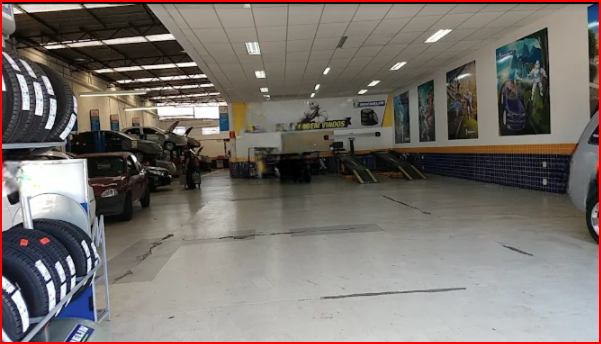 Captura de tela 2026-05-14 144046