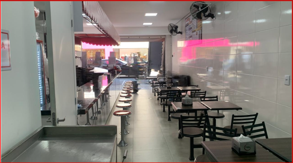 Captura de tela 2026-05-25 144238