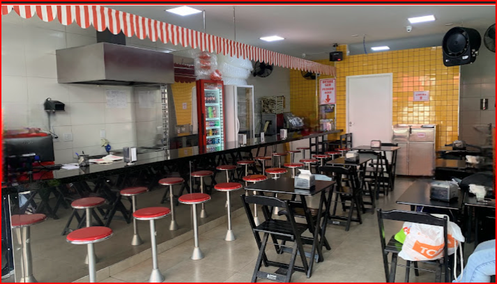 Captura de tela 2026-05-25 151017