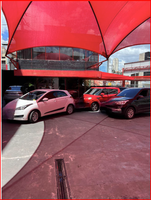 Captura de tela 2026-06-09 131402