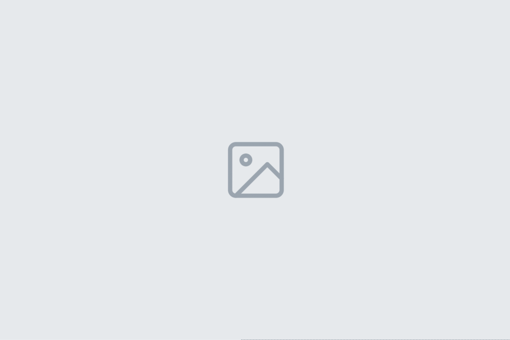 fallback-image.png