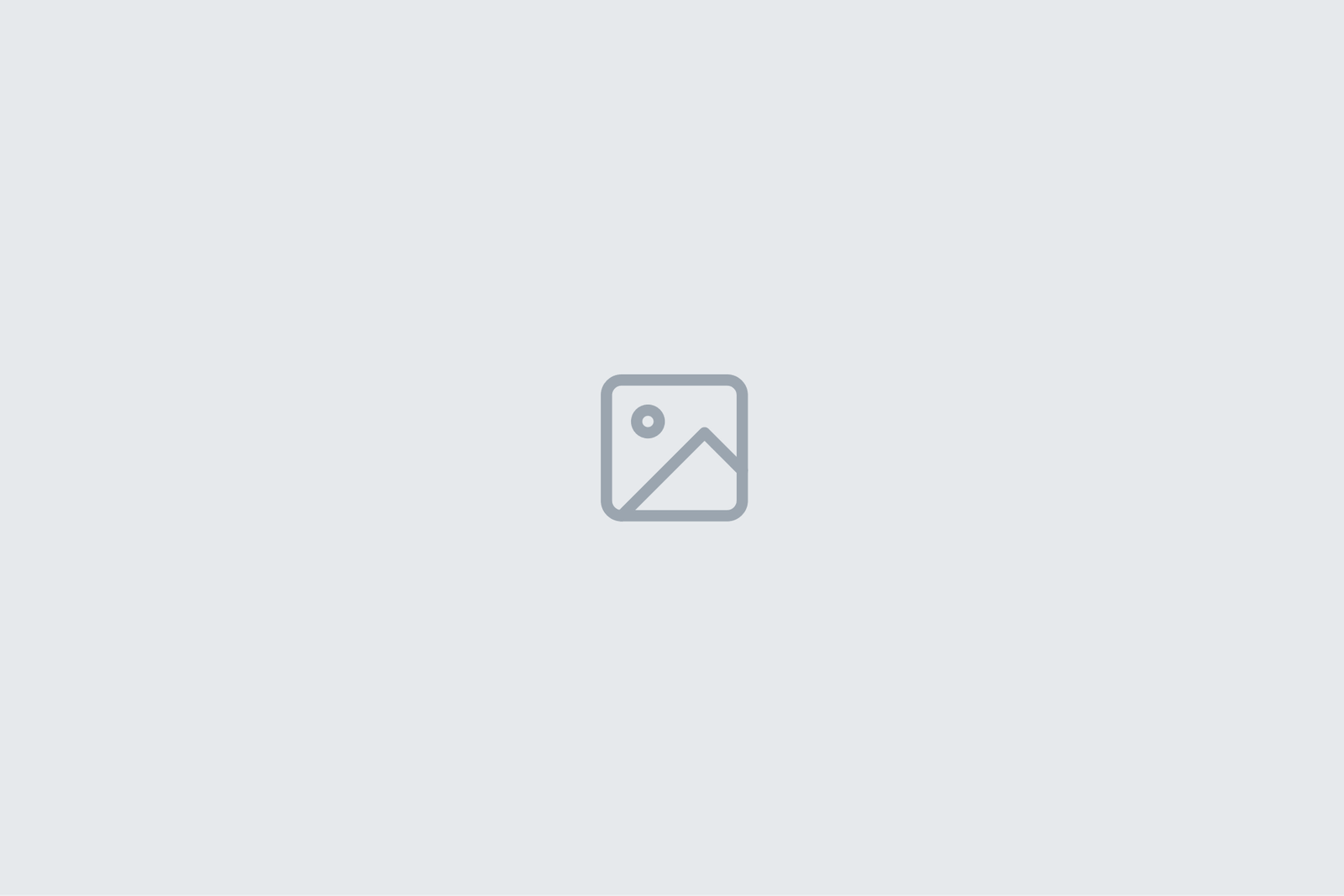 fallback-image.png