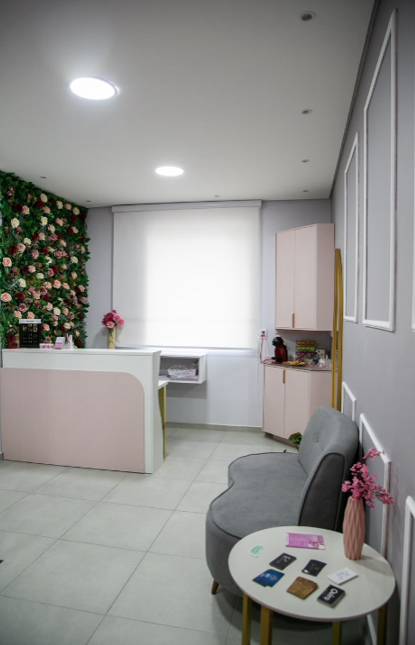 Captura de tela 2026-07-03 140014