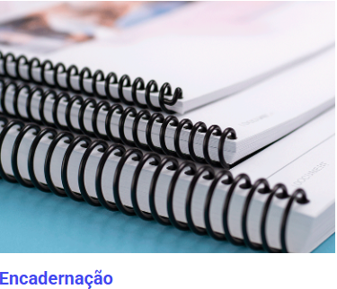 Captura de tela 2026-07-14 111133