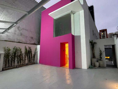 0-Photoroom