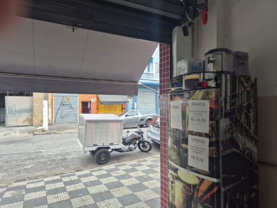 01-Photoroom (12)