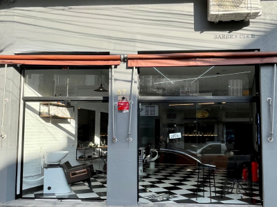 01-Photoroom (13)